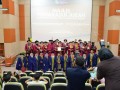 Tn DSC 3322